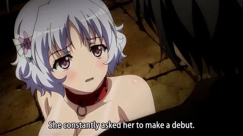 Watch Yabai01 - Anime, Hentai, Blowjob Porn - SpankBang