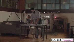 Ab 0:00:43 ansehen