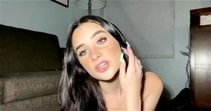Watch from 0:00:37