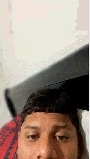 Ab 0:00:39 ansehen