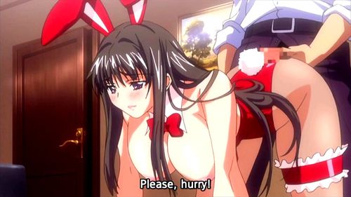 Anime Creampie - Watch Hentai - Anime, Hentai, Creampie Porn - SpankBang