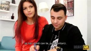 Watch GF Wife Daughter thumbnail