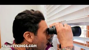 Watch from 0:00:58