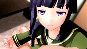 Watch later thumbnail