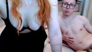 ginger thumbnail