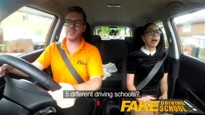 Fake Taxi thumbnail