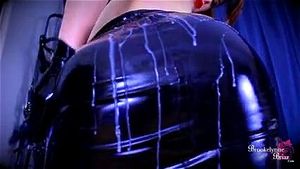 Latex joi