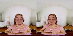AliFo thumbnail