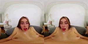 Vr Latina thumbnail