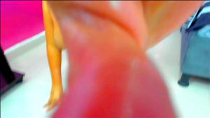 Watch later thumbnail