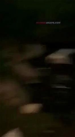 Watch from 0:00:43