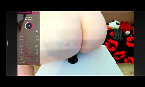 Watch from 0:11:49