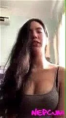 Nepali sex Nepali sex