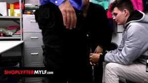 Watch from 0:04:38