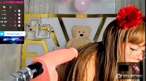 Watch from 0:00:27
