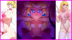 300px x 169px - Mario Bros Porn - Mario & Princess Peach Videos - SpankBang