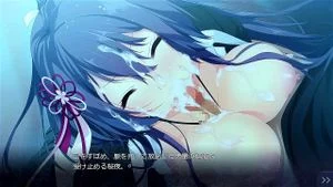 Kizuna Kirameku Koi Iroha thumbnail