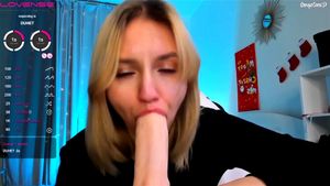 Watch from 0:00:50