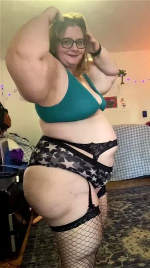 Bbw thumbnail