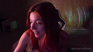 Cam girls thumbnail