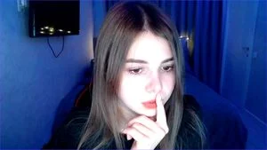 Watch from 0:03:35