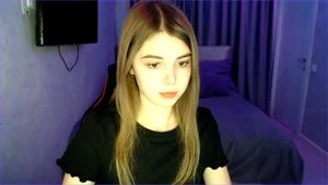 Watch from 0:14:23
