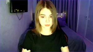 Chaturbate thumbnail