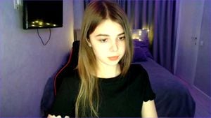 Watch from 0:25:11