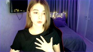 Watch from 0:32:23