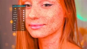 RedHeads thumbnail