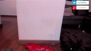 Watch from 2:06:39