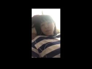 Watch from 0:01:35