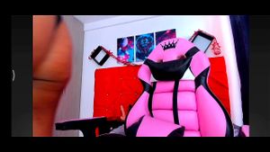 Watch from 0:00:47