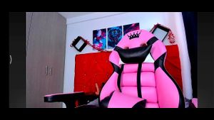 Watch from 0:01:51