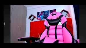 Watch from 0:02:07