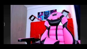 Watch from 0:02:23