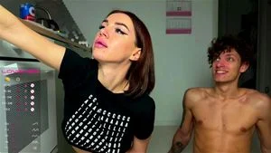 Watch from 1:07:11