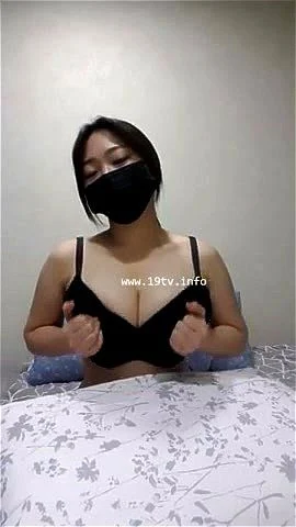 Watch from 0:03:44