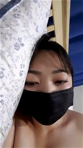 Watch from 0:37:29