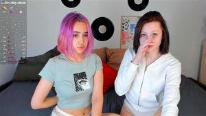 Watch from 0:00:19