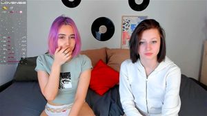 Watch from 0:03:19