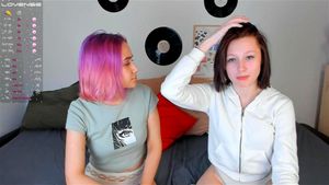 Watch from 0:01:19