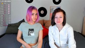 Watch from 0:02:19