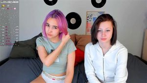 Watch from 0:02:59