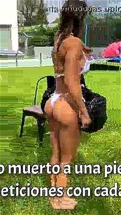 Chicas argentinas xxx thumbnail