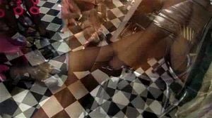 Watch from 0:12:53