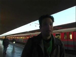 Watch from 0:04:10