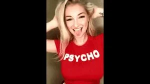 Watch from 0:03:47