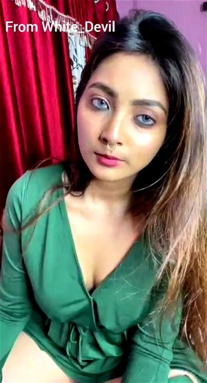 Watch from 0:00:05