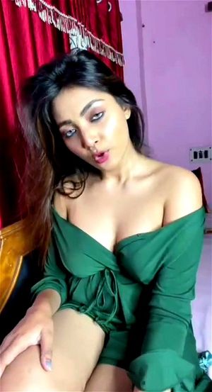 Watch from 0:00:35